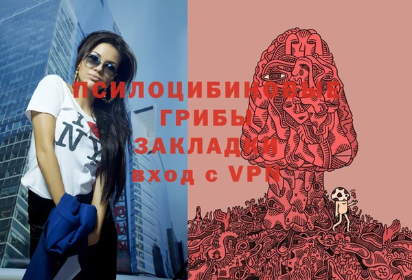 твердый Балабаново